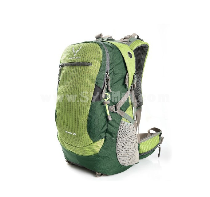 Haggard Force outdoors backpack HF2239