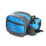 Wholesale - Haggard Force outdoors waist bag HF2077