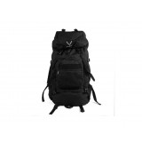 Wholesale - Haggard Force extra large black backpack HF2225