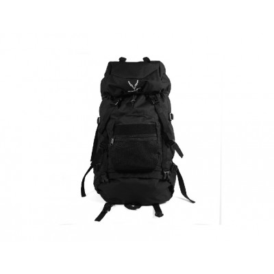 http://www.orientmoon.com/14112-thickbox/haggard-force-extra-large-black-backpack-hf2225.jpg
