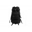 Haggard Force extra large black backpack HF2225