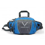 Wholesale - Haggard Force multi function waterproof waist bag HF2071