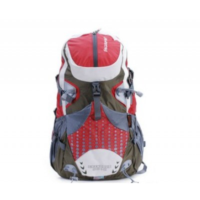 http://www.orientmoon.com/14125-thickbox/chanodug-33l-outdoors-backpack-fx-8532.jpg