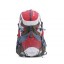 CHANODUG 33L outdoors backpack FX-8532