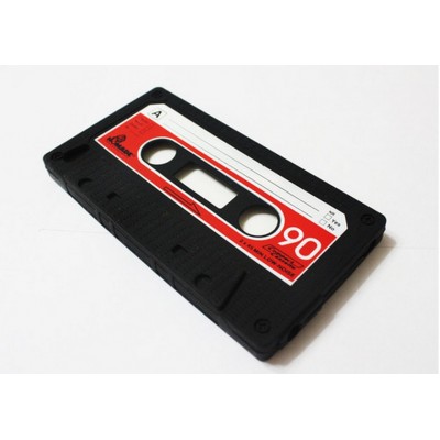 http://www.orientmoon.com/14128-thickbox/iphone-4-4s-case-black-cassette-tape-soft-case-cover.jpg