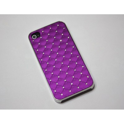 http://www.orientmoon.com/14132-thickbox/purple-luxury-rhinestone-crystal-cross-diamond-for-iphone-4-4s.jpg