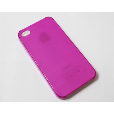 http://www.orientmoon.com/14141-thickbox/iphone-4-4s-case-frosted-hot-pink-ultra-thin-snap-on-case.jpg