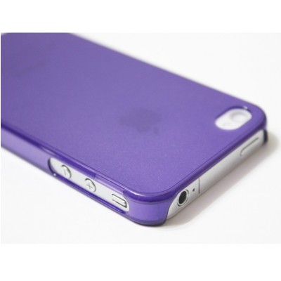 http://www.orientmoon.com/14143-thickbox/purple-clear-frosted-ultra-thin-snap-on-case-for-apple-iphone-4-4s.jpg