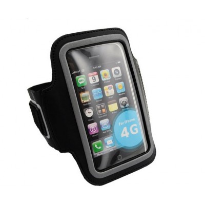 http://www.orientmoon.com/14147-thickbox/armband-arm-strap-cover-case-holder-for-iphone-4g-3g-ipod.jpg