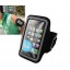 Armband Arm Strap Cover Case Holder for iPhone 4G/3G/iPod