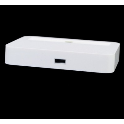http://www.orientmoon.com/14162-thickbox/8-pin-lightning-base-dock-charger-for-iphone-5-white.jpg