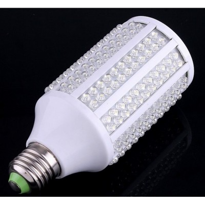 http://www.orientmoon.com/14171-thickbox/263-leds-13w-white-led-light-bulb-lamp-e27-220v.jpg
