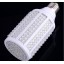 263 LEDs 13W White LED Light Bulb Lamp E27 220V