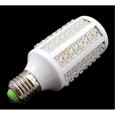 http://www.orientmoon.com/14173-thickbox/e27-10w-220v-166pcs-led-300-350-lm-3300-3500k-warm-white-energy-saving-led-bulb.jpg