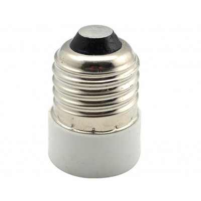 http://www.orientmoon.com/14179-thickbox/e14-to-e27-light-lamp-bulb-adapter-converter.jpg