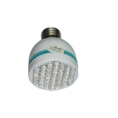 http://www.orientmoon.com/14182-thickbox/e27-42-led-3w-screw-lamp-light-bulb-white.jpg