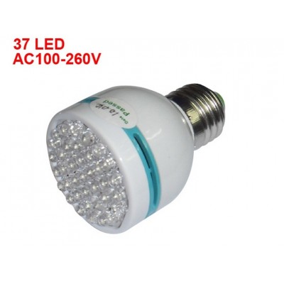 http://www.orientmoon.com/14184-thickbox/e27-37-led-screw-lamp-light-bulb-white.jpg