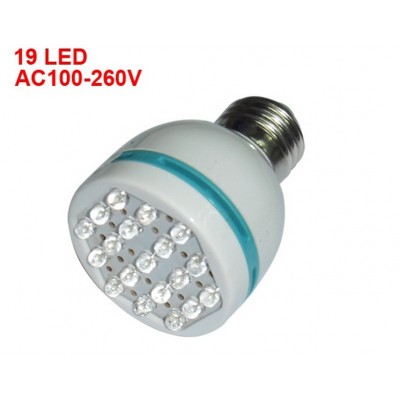 http://www.orientmoon.com/14186-thickbox/e27-19-led-screw-lamp-light-bulb-white.jpg