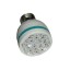 E27 19 LED Screw Lamp Light Bulb White