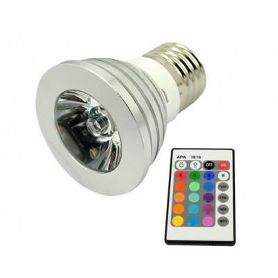 http://www.orientmoon.com/14188-thickbox/e27-3w-multicolor-led-spotlight-bulb-lamp-with-remote-control.jpg