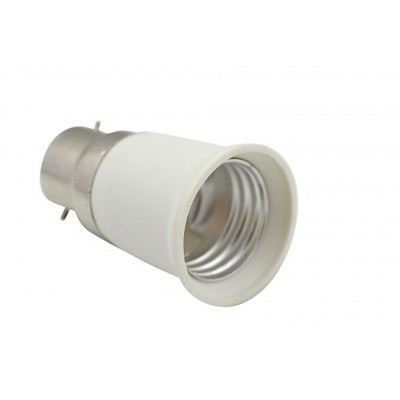 http://www.orientmoon.com/14189-thickbox/e27-to-b22-base-led-light-bulb-lamp-adapter.jpg