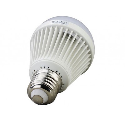 http://www.orientmoon.com/14192-thickbox/e27-ac100-240v-50hz-9w-720lm-white-light-energy-saving-led-bulb.jpg