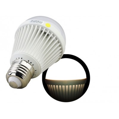 http://www.orientmoon.com/14196-thickbox/e27-ac100-240v-50hz-7w-560lm-warm-white-light-energy-saving-led-bulb.jpg