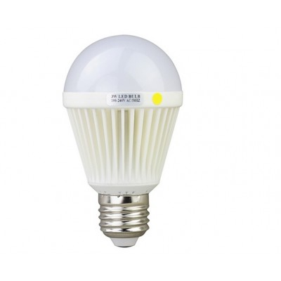 http://www.orientmoon.com/14198-thickbox/e27-ac100-240v-50hz-3w-240lm-warm-white-light-energy-saving-led-bulb.jpg
