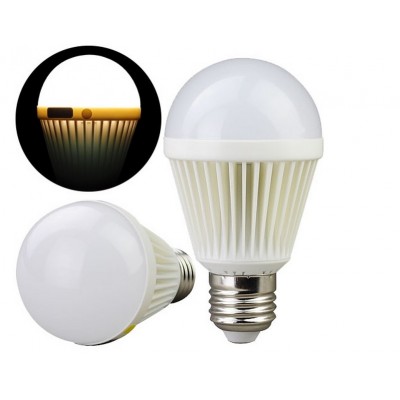 http://www.orientmoon.com/14200-thickbox/e27-ac100-240v-50hz-5w-400lm-warm-white-light-energy-saving-led-bulb.jpg