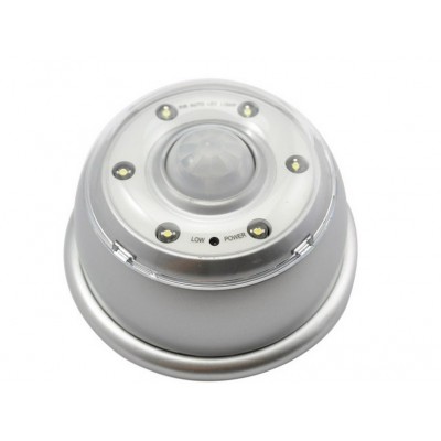 http://www.orientmoon.com/14202-thickbox/motion-activated-auto-pir-6-led-illumination-lamp-silvery.jpg