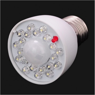 http://www.orientmoon.com/14209-thickbox/e27-led-human-sensor-lamp-ac85-250v-white-light-bulb.jpg