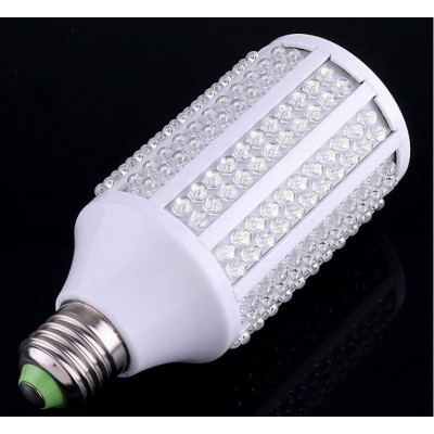 http://www.orientmoon.com/14212-thickbox/263-leds-13w-white-led-light-bulb-lamp-e27-110v.jpg