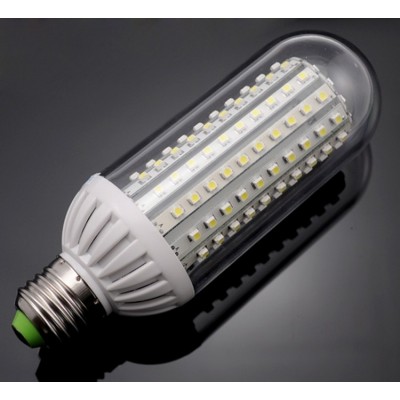 http://www.orientmoon.com/14220-thickbox/af012-ac100-250v-e27-8w-white-light-138-3528-smd-led-energy-saving-lamp.jpg
