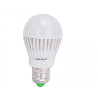 http://www.orientmoon.com/14229-thickbox/af055-e27-ac100-250v-550lm-5w-2835smd-led-bulb-led-light-white-light.jpg