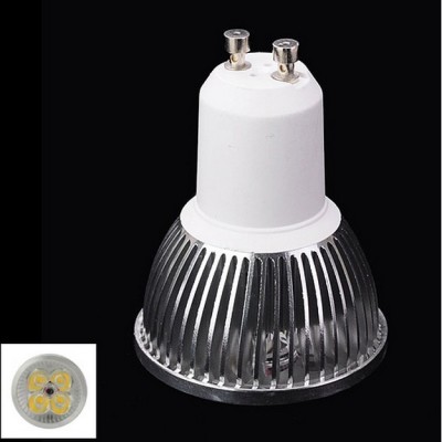 http://www.orientmoon.com/14231-thickbox/gu10-85-265v-4w-warm-white-light-2700k-energy-saving-led-bulb.jpg