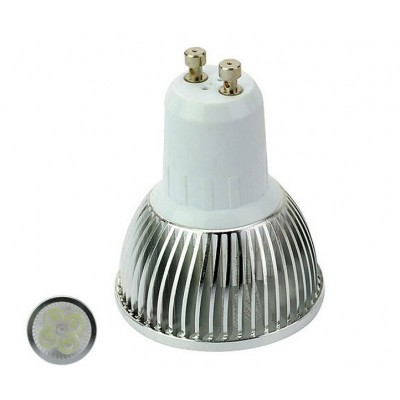http://www.orientmoon.com/14233-thickbox/gu10-85-265v-4w-white-light-6000-6500k-energy-saving-led-bulb.jpg