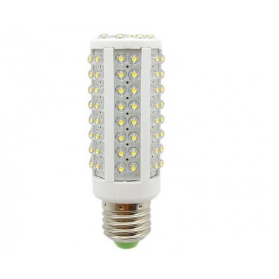 http://www.orientmoon.com/14241-thickbox/e27-6w-220v-350lm-3000-3500k-108led-warm-white-energy-saving-led-bulb.jpg