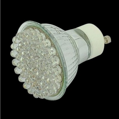 http://www.orientmoon.com/14250-thickbox/gu10-110v-48led-288-watt-spotlight-lamp-white-light.jpg