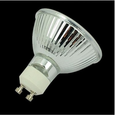 http://www.orientmoon.com/14252-thickbox/gu10-220v-60-smd-led-3-watt-spotlight-lamp-white-light.jpg