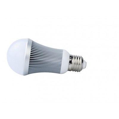http://www.orientmoon.com/14254-thickbox/e27-7w-85-265v-560lm-white-light-aluminium-energy-saving-led-lamp-bulb-silvery.jpg