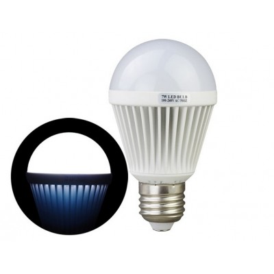 http://www.orientmoon.com/14256-thickbox/e27-ac100-240v-50hz-7w-560lm-white-light-energy-saving-led-bulb.jpg