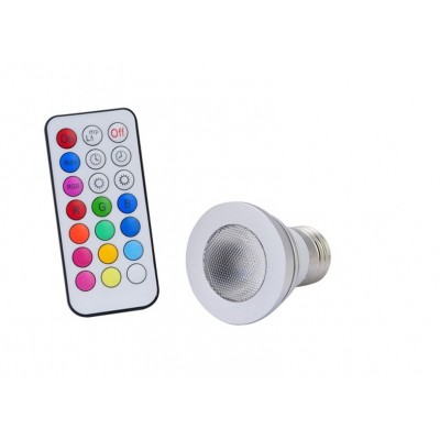http://www.orientmoon.com/14261-thickbox/e27-5w-ac100v-240v-rgb-light-over-two-million-colors-led-energy-saving-lamp-with-remote-control.jpg