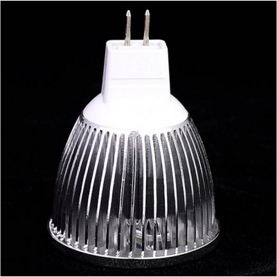 http://www.orientmoon.com/14268-thickbox/mr16-12v-5w-white-light-6000-6500k-energy-saving-led-bulb.jpg