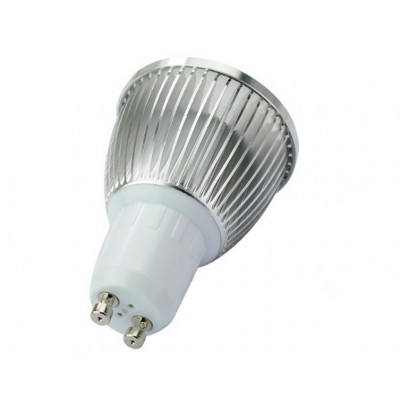 http://www.orientmoon.com/14270-thickbox/gu10-85-265v-5w-warm-white-light-2700k-energy-saving-led-bulb.jpg