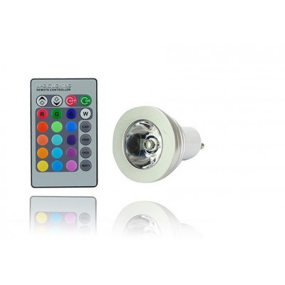 http://www.orientmoon.com/14274-thickbox/gu10-3w-16-color-rgb-led-light-bulb-lamp-remote-control-220v.jpg