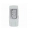 2 Port Wireless Digital Appliance Remote Control Switch