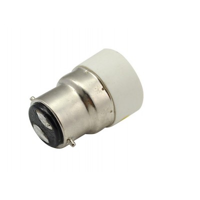 http://www.orientmoon.com/14288-thickbox/e14-to-b22-light-lamp-bulbs-adapter-converter.jpg