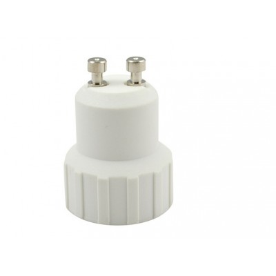 http://www.orientmoon.com/14290-thickbox/e14-to-gu10-base-led-light-lamp-bulbs-adapter-converter.jpg
