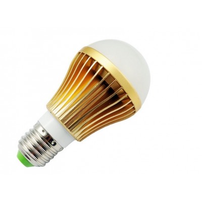 http://www.orientmoon.com/14293-thickbox/cq-lv8003ca-e27-5w-ac85-265v-5led-450500-lm-6500-7000k-white-light-energy-saving-led-bulb.jpg