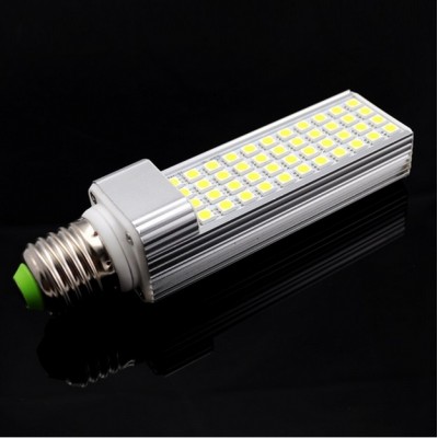 http://www.orientmoon.com/14295-thickbox/e27-11w-44-led-smd-5050-light-bulb-lamp.jpg